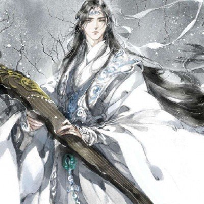 天安门广场武警队列几十人如一人